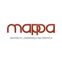 Mappa Soluções de Performance logo, Mappa Soluções de Performance contact details