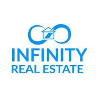 Infinity Real Estate Consulting logo, Infinity Real Estate Consulting contact details