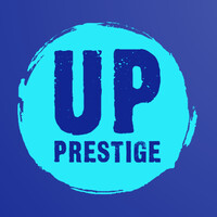 Up Prestige PR Agency logo, Up Prestige PR Agency contact details