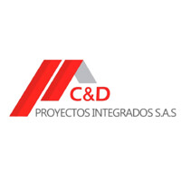 CYD PROYECTOS INTEGRADOS SAS logo, CYD PROYECTOS INTEGRADOS SAS contact details