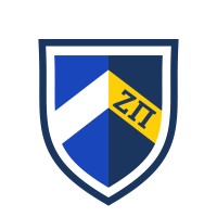 Sigma Tau Gamma Fraternity - Arizona logo, Sigma Tau Gamma Fraternity - Arizona contact details