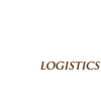 Floral Logistics logo, Floral Logistics contact details