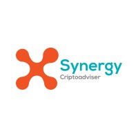 SYNERGYCRYPTOADVISER SAS logo, SYNERGYCRYPTOADVISER SAS contact details