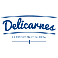 Delicarnes S.A. logo, Delicarnes S.A. contact details