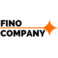 Fino Company logo, Fino Company contact details