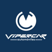 Vipercar Automóviles logo, Vipercar Automóviles contact details