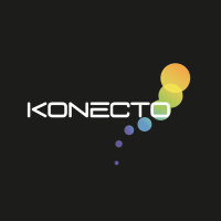 Konecto INC logo, Konecto INC contact details