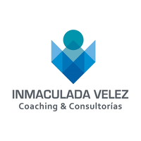 IV INMACULADA VELEZ COACHING Y CONSULTORIAS logo, IV INMACULADA VELEZ COACHING Y CONSULTORIAS contact details