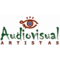 Audiovisual Artistas SL logo, Audiovisual Artistas SL contact details