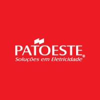 Patoeste Eletro Instaladora Ltda logo, Patoeste Eletro Instaladora Ltda contact details