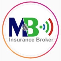 M&B Insurance Broker SRL logo, M&B Insurance Broker SRL contact details