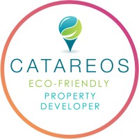 Catareos | Luxury Property Development Montenegro logo, Catareos | Luxury Property Development Montenegro contact details