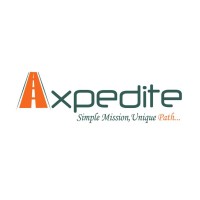 Axpedite Software Private Limited logo, Axpedite Software Private Limited contact details