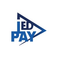 Led Pay logo, Led Pay contact details