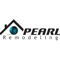 Pearl Remodeling - Reseda, CA logo, Pearl Remodeling - Reseda, CA contact details