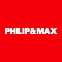 Philip and Max - Digital marketing agency logo, Philip and Max - Digital marketing agency contact details