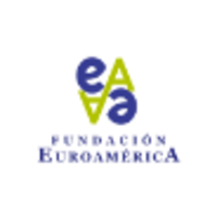 Fundación Euroamérica logo, Fundación Euroamérica contact details