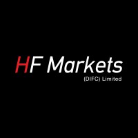 HF Markets DIFC Limited logo, HF Markets DIFC Limited contact details