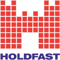 HOLDFAST TRAINING SERVICES LIMITED logo, HOLDFAST TRAINING SERVICES LIMITED contact details