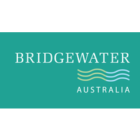 Bridgewater Australia Pty Ltd logo, Bridgewater Australia Pty Ltd contact details