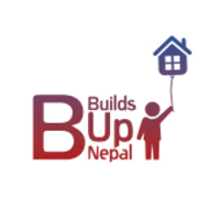 bbuildsupnepal e.V. logo, bbuildsupnepal e.V. contact details