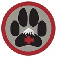 Animal Hospital of Telluride logo, Animal Hospital of Telluride contact details