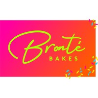 Bronte Bakes, LLC logo, Bronte Bakes, LLC contact details