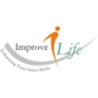 IMPROVE LIFE HUMAN VALUE MANAGEMENT PVT LTD logo, IMPROVE LIFE HUMAN VALUE MANAGEMENT PVT LTD contact details