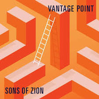 Sons Of Zion logo, Sons Of Zion contact details