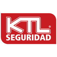 KTL Ingeniería en Seguridad logo, KTL Ingeniería en Seguridad contact details