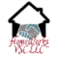 HomeWorks VSC LLC logo, HomeWorks VSC LLC contact details