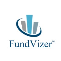 FundVizer Financial Solutions logo, FundVizer Financial Solutions contact details