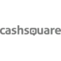 Cashsquare inc logo, Cashsquare inc contact details