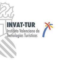 INVAT·TUR logo, INVAT·TUR contact details