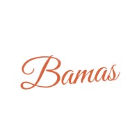 Bamas logo, Bamas contact details