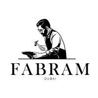 FABRAM OFFICIAL logo, FABRAM OFFICIAL contact details