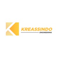 PT Kreasi Sukses Indoprima logo, PT Kreasi Sukses Indoprima contact details