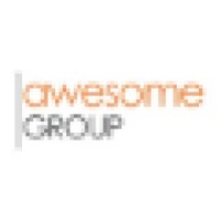 Awesome Group logo, Awesome Group contact details