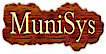 MuniSys LLC logo, MuniSys LLC contact details