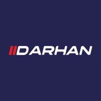 DARHAN YAPI ve ENDÜSTRİ SAN TİC AŞ logo, DARHAN YAPI ve ENDÜSTRİ SAN TİC AŞ contact details