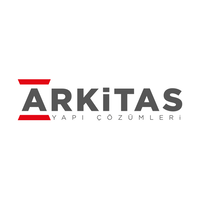 Arkitas Yapı Cozumleri Ltd. Sti. logo, Arkitas Yapı Cozumleri Ltd. Sti. contact details