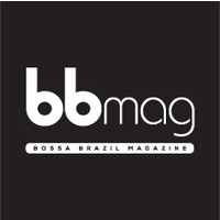 BBMAG - Bossa Brazil & Bossa Latinos Magazine logo, BBMAG - Bossa Brazil & Bossa Latinos Magazine contact details