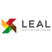 Leal Sustentabilidade logo, Leal Sustentabilidade contact details