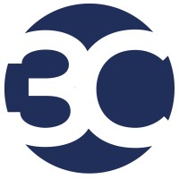 3C Strategic Advisors logo, 3C Strategic Advisors contact details