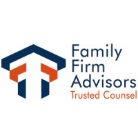 Family Firm Advisors FZE logo, Family Firm Advisors FZE contact details