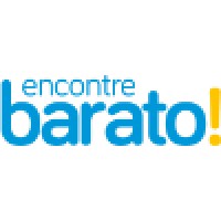 Encontre Barato logo, Encontre Barato contact details