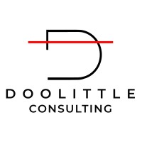 Doolittle Behavioral Health Consulting logo, Doolittle Behavioral Health Consulting contact details