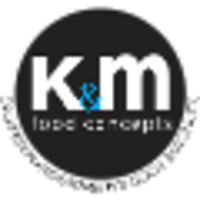 K&M Food Concepts, LLC logo, K&M Food Concepts, LLC contact details