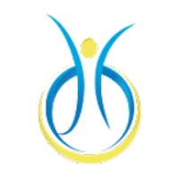 Emotional Wellness & Counseling Center logo, Emotional Wellness & Counseling Center contact details