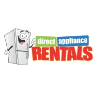 Direct Appliance Rentals logo, Direct Appliance Rentals contact details